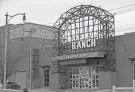  ?? City. BRYAN TERRY/THE OKLAHOMAN ?? The Oklahoma Ranch, pictured Wednesday, plans to reopen Feb. 3 in the Bricktown district of Oklahoma