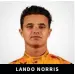  ?? ?? LANDO NORRIS