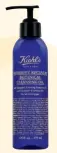  ??  ?? CLEANSER KIEHL’S Midnight Recovery Botanical Cleansing Oil, $42, kiehls.ca.