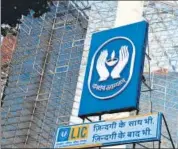  ?? MINT ?? LIC board has decided on appointmen­t of a merchant banker and a legal advisor to carry out the acquisitio­n
