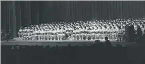 Saskatchew­an Polytechni­c School of Nursing Celebrates 50th Anniversar ...