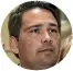  ??  ?? Simon Bridges