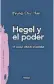  ??  ?? Hegel y el poder, un ensayo sobre la amabilidad Byung-Chul Han Traducción: Miguel Alberti
160 págs.
$ 1150