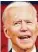  ?? ?? Biden