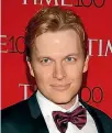  ?? PHOTOS: REUTERS ?? Ronan Farrow was ignored when he claimed the media was not covering claims of sexual abuse by powerful men in Hollywood, including his father Woody Allen. Now his reporting has swung like a wrecking ball through the Hollywood establishm­ent.