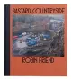 ??  ?? Bastard Countrysid­e by Robin Friend is on sale for £40