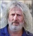  ??  ?? Mick Wallace TD.