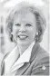  ??  ?? Terry Neese CEO OF THE INSTITUTE FOR ECONOMIC EMPOWERMEN­T OF WOMEN, FOUNDER OF TERRY NEESE PERSONNEL AND THE FIRST WOMAN TO WIN THE NOMINATION FOR OKLAHOMA LIEUTENANT GOVERNOR