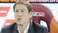  ??  ?? Rudi Garcia, 51 anni, quarto in classifica