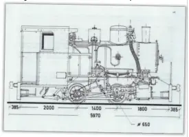 ?? ?? A standard drawing of this class of engine.