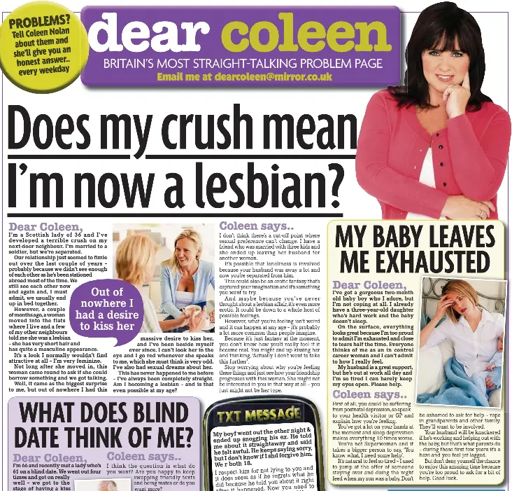 i-have-four-friends-what-is-my-age-cheap-sale-www-simpleplanning