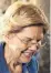  ??  ?? Elizabeth Warren