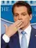  ??  ?? A. Scaramucci