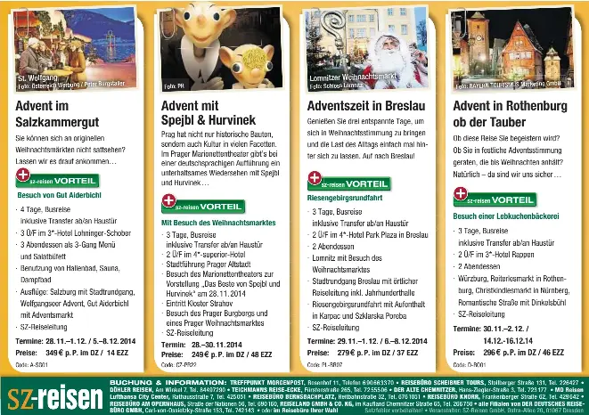 Opree Mackay Schietzold Und Hutchings Treffen Den Meister Pressreader