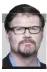  ?? ?? Jonah Goldberg