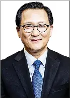 US reverend for Eswatini National Crusade - PressReader