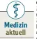  ??  ?? Medizinakt­uell