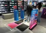 SAFESIZE’S AI-POWERED 3D FOOT SCANNER UNVEILED - PressReader