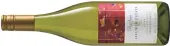  ??  ?? Leeuwin Estate, Art Series Chardonnay, Margaret River, Western Australia 2012 95 £59.99-£77.40 Four Walls, Hedonism, Jeroboams, Richard Kihl, Selfridges, The Secret Cellar Classic, perfumed dried pear and oak spice, citrus and plenty of oomph. Long,...