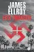  ??  ?? ESTA TORMENTA James Ellroy Random House Trad.: Carlos Milla Soler
688 págs./1499