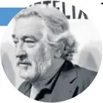  ??  ?? U smjeru kazaljke na satu: Armand Assante, Susan Sarandon, Angelina Jolie, Robert de Niro, te dolje: Jake Gyllenhaal i Jeremy Irons