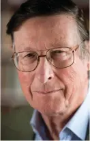  ??  ?? Max Hastings