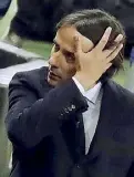  ??  ?? Tecnico Simone Inzaghi, 42 anni