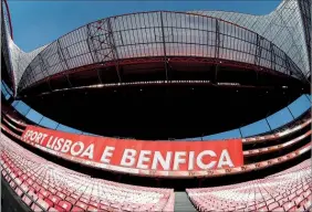  ??  ?? Negócios em nome do SLB com grupos chineses começaram em 2007