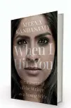  ??  ?? WHEN I HIT YOU OR, A PORTRAIT OF THE WRITER AS A YOUNG WIFE by Meena Kandasamy Juggernaut, R499