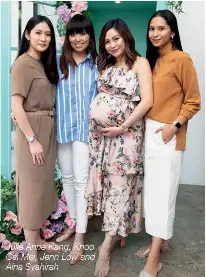 Pretty In Bling Pressreader