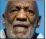  ??  ?? Bill Cosby