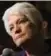  ??  ?? Education Minister Liz Sandals declined to discuss details of the ETFO settlement.