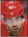  ??  ?? Henrik Zetterberg