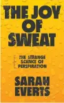  ??  ?? manager Varty describes as “easy breezy summer reading.”