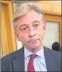  ?? Richard Leonard ??