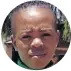  ??  ?? Simphiwe Dludlu SA U-17 WOMEN’S COACH