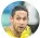  ??  ?? DEAN FURMAN