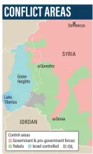  ?? Source: syria.livemap.com ??