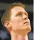  ??  ?? Shawn Bradley, a 7foot6 center, played for 12 NBA seasons.