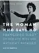  ??  ?? The Woman WhoSays No by Malte Herwig, Greystone Books, 172 pages, $32.95