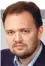  ?? ?? Ross Douthat