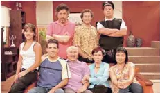 Pressreader La Cuarta 2019 04 28 Anecdotas Desconocidas De