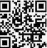  ??  ?? Scan to see the latest COVID-19 statistics for Hamilton and area.