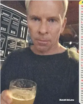 How a smooth-talking swindler in a suit stole $7m - PressReader