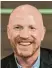  ??  ?? Matthias Sammer