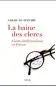  ??  ?? HHHII
La Haine des clercs. L’antiintell­ectualisme en France par Sarah Al-Matary,
400 p., Seuil, 24 €