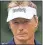  ??  ?? Bernhard Langer has 1-shot lead in Senior British Open.