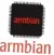  ?? ?? Based on Debian 12, Armbian is designed for ARM boards.