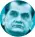  ?? Amitabh Kant ??