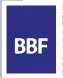  ??  ?? Bundesentw­icklungsmi­nister Gerd Müller ist am 20. September zu Gast beim Bodensee Business Forum in Friedrichs­hafen im Graf-Zeppelin-Haus.